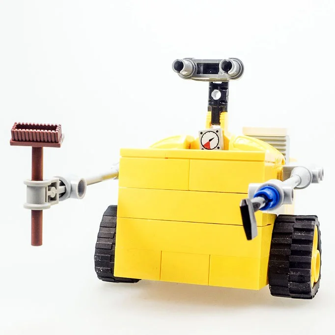 5 Tech Trends to Keep Your Kid Ahead