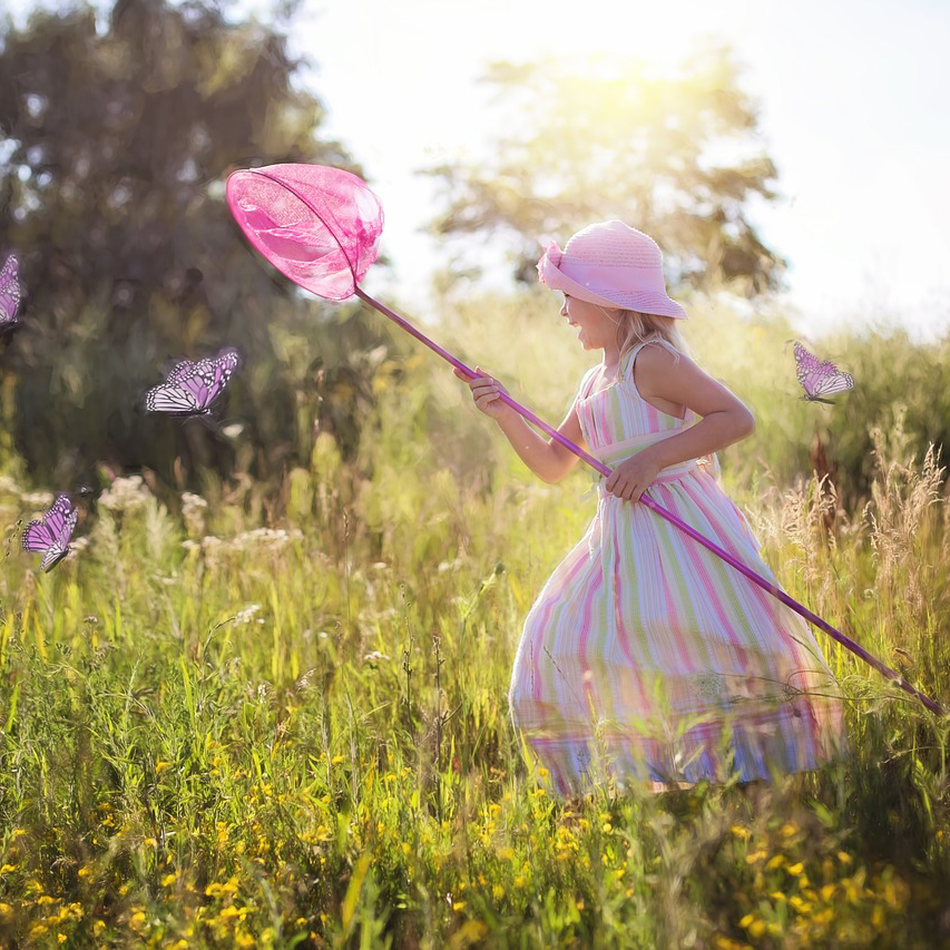 Weekend Fun For Everyone (August 4-6)