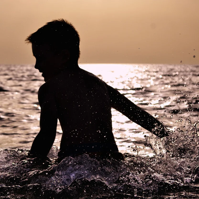 Weekend Fun For Everyone (August 11-13)