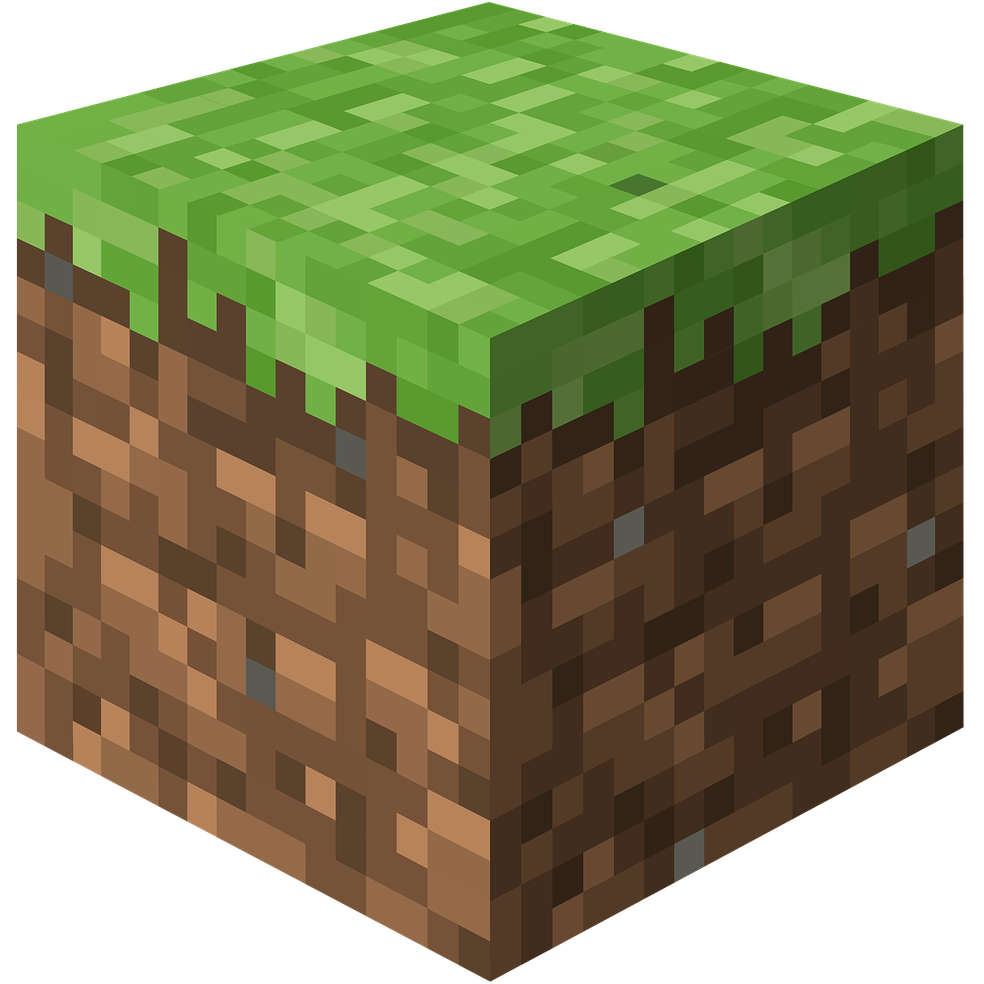 MVCode Minecraft Community Server Build Night 