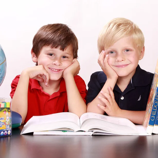 Weekend Fun For Everyone (August 25-27)