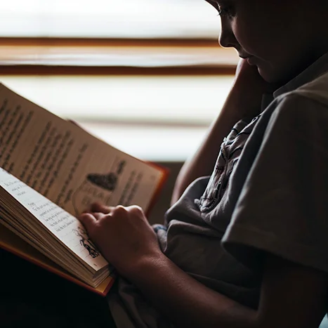 September Awesome List