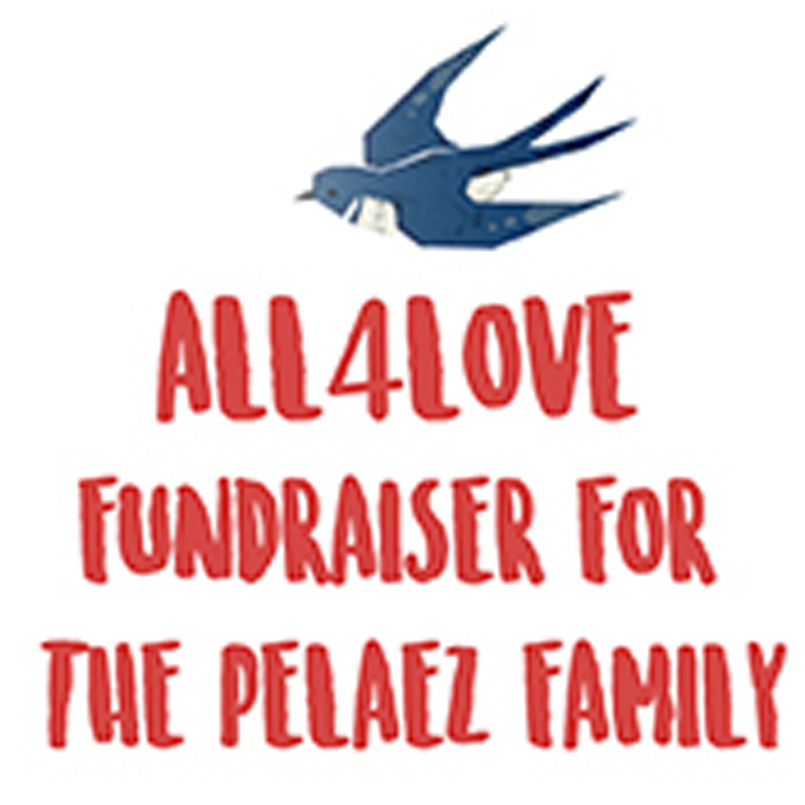 Weekend Fun For Everyone (September 8-10)