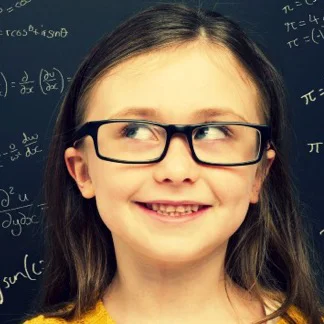 Time to Geek Out at Cyber Garage!