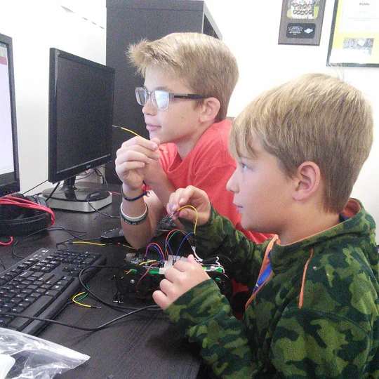 MVCode Free Coding Trial Class for Ronnie Awesome List Members