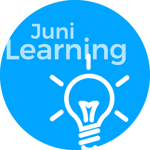 5 Reasons Why Your Kids Should Start Coding ASAP - With Studies!