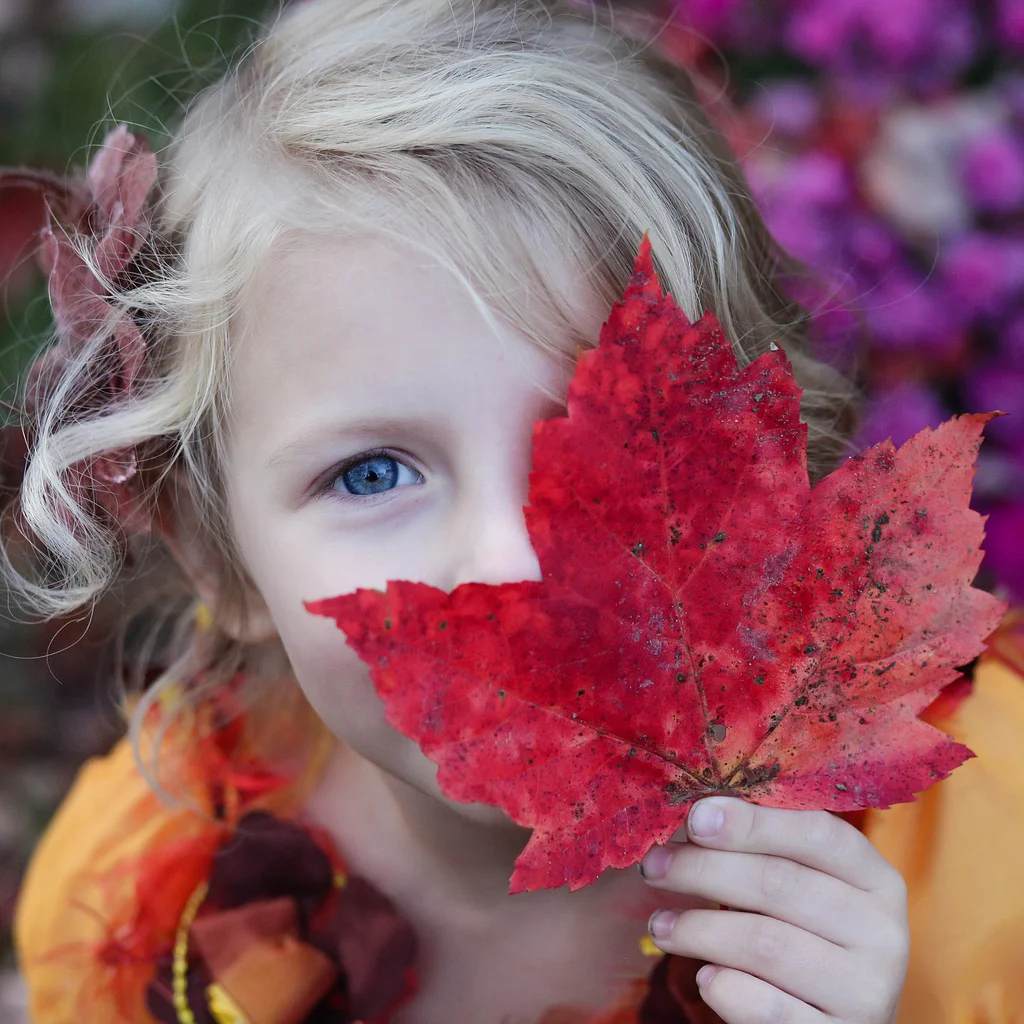 Weekend Fun for Everyone (September 22-24)