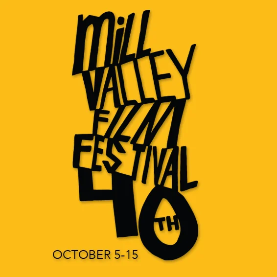 filmHOOD at the Mill Valley Film Festival
