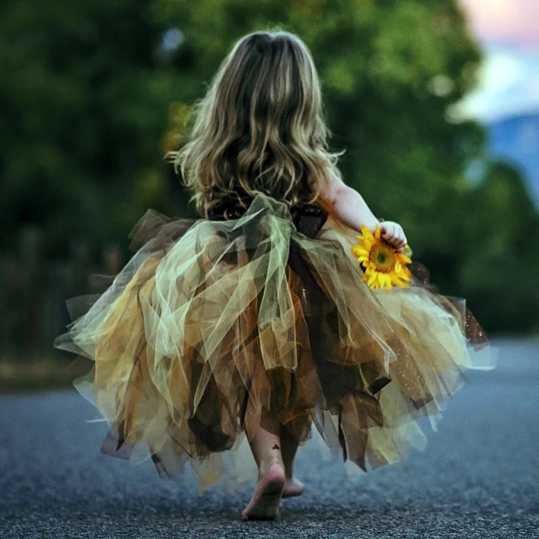 Weekend Fun For Everyone (September 29-October 1)