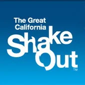 Get Ready To Shakeout! 