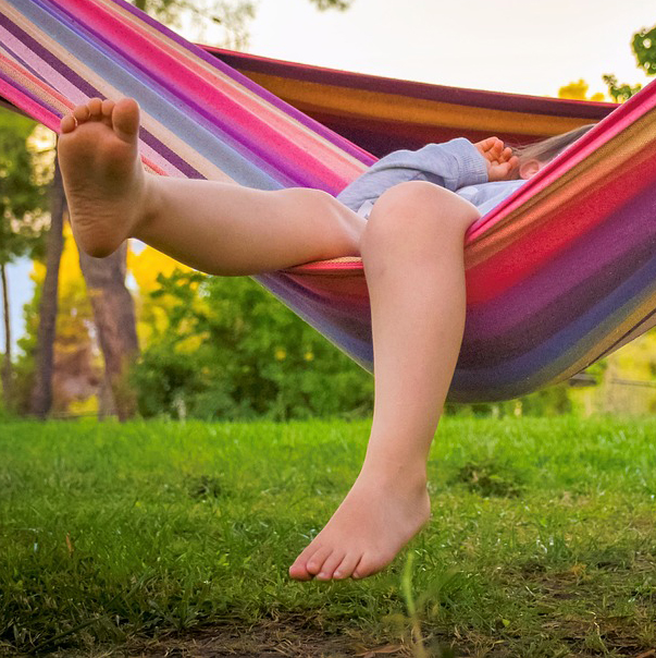 Weekend Fun For Everyone (October 6-9)