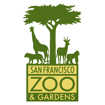 San Francisco Zoo