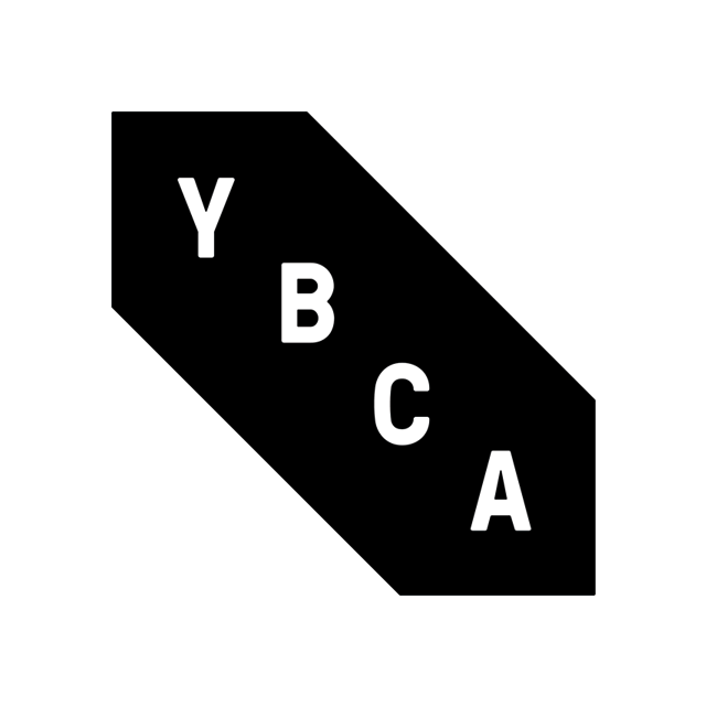 YBCA