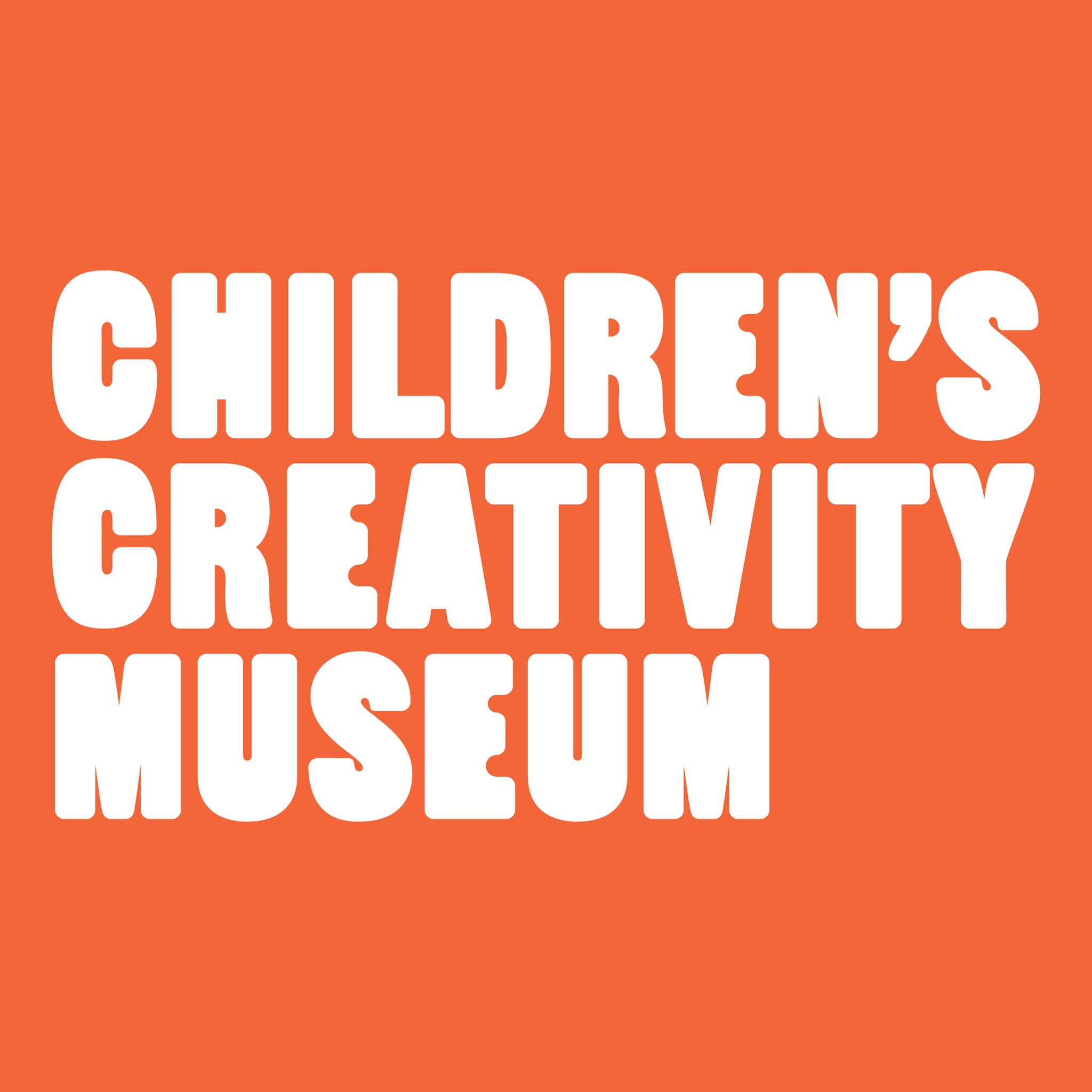 Children's Creativity Museum