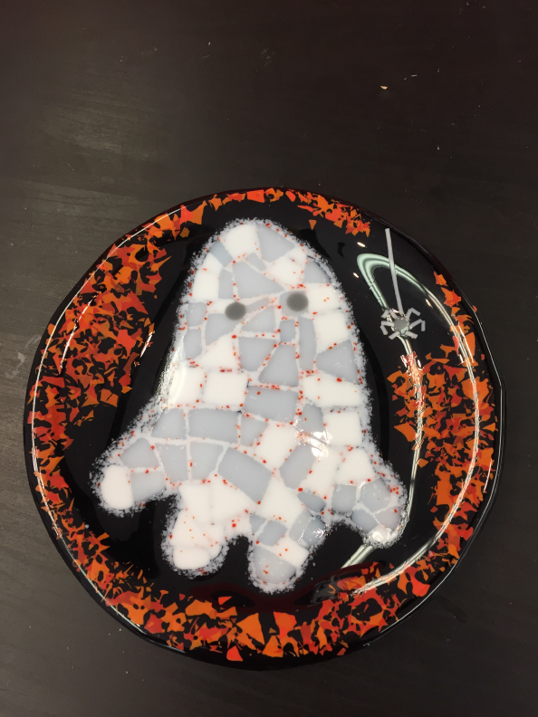 Ghost dish.jpg