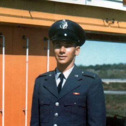 Ways To Observe Veterans Day Across The Bay