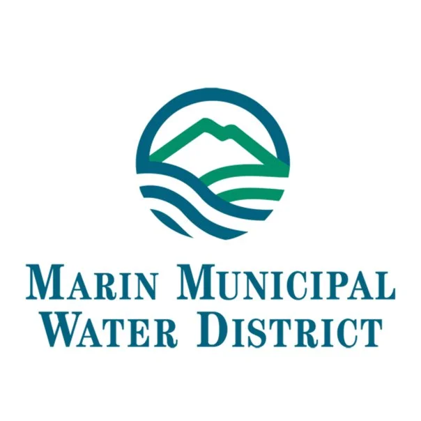 Marin Municipal Water District