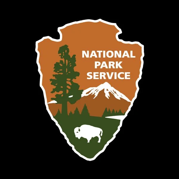 California National Parks