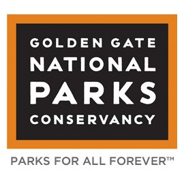 Parks Conservancy