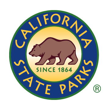 California State Parks