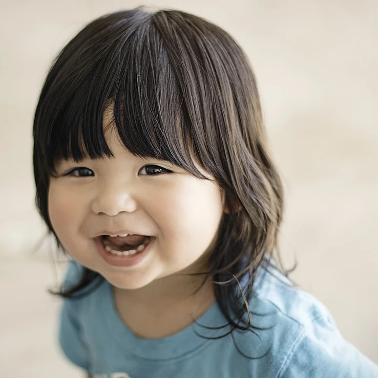 Weekend Fun For Everyone (November 3-5)