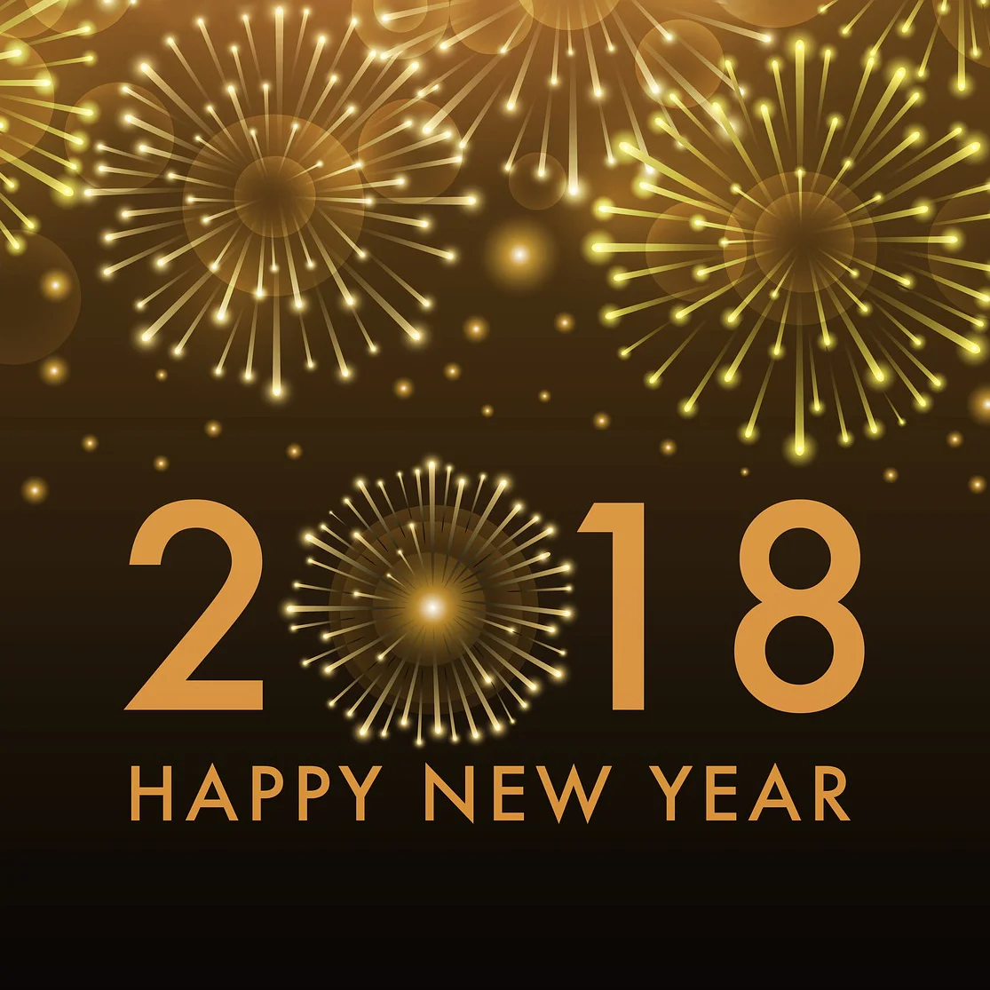 Seven New Year's Celebrations for Bay Area Families