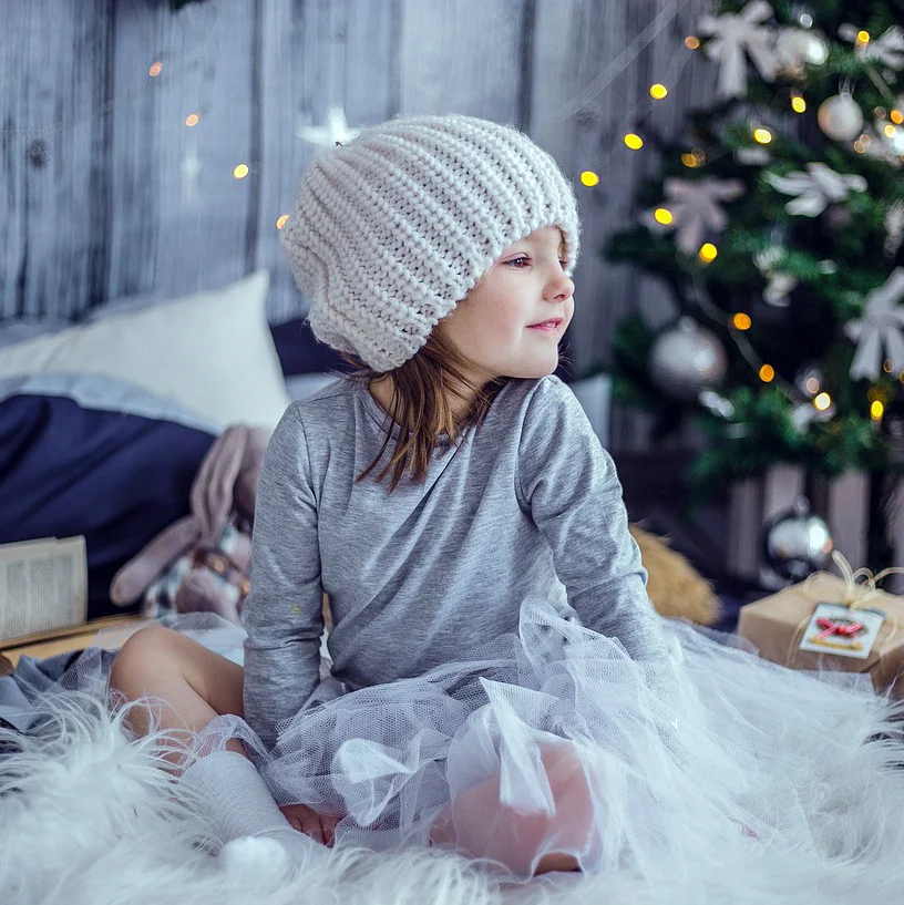 Weekend Fun For Everyone (December 15-17)