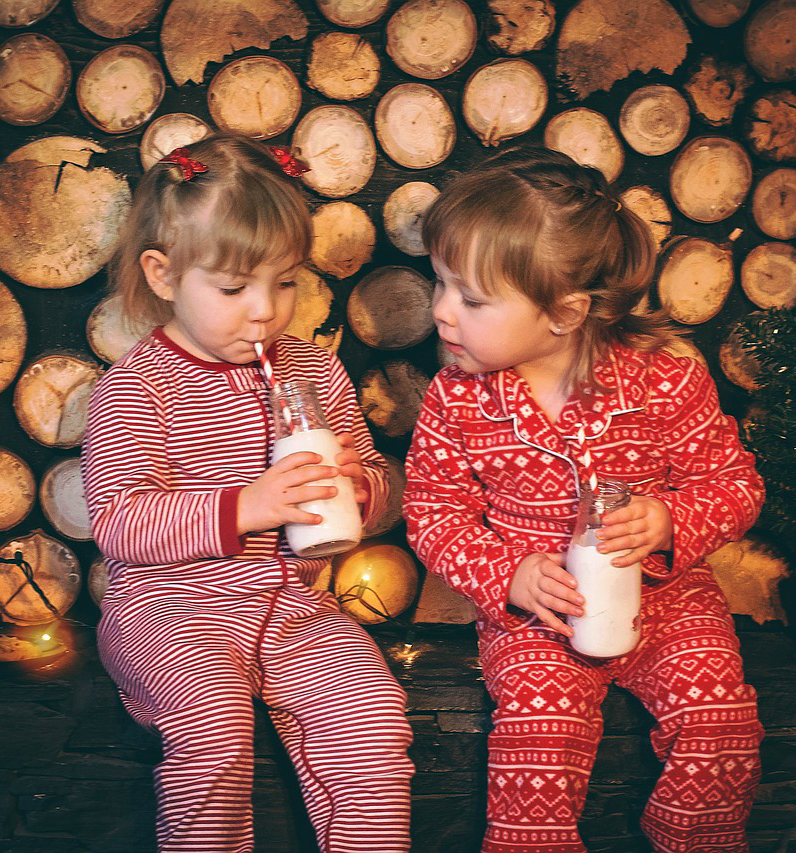 Weekend Fun For Everyone (December 22-25)