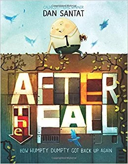 afterthefall.jpg