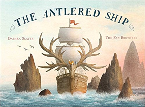 AntleredShip.jpg