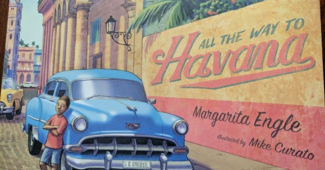 All the Way to Havana.jpg