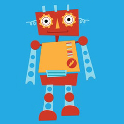 Maker...Maker, Get Ready for the SMMC Maker Faire 
