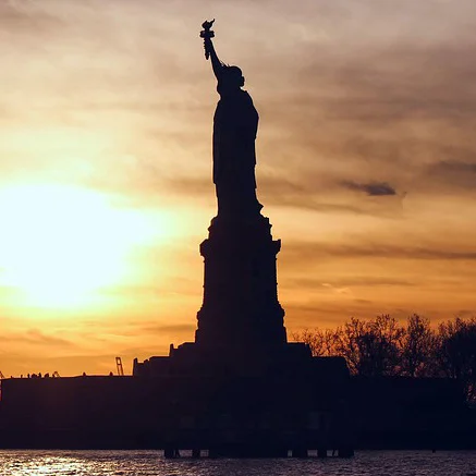 10 Inspiring Books About The Immigrant Experience
