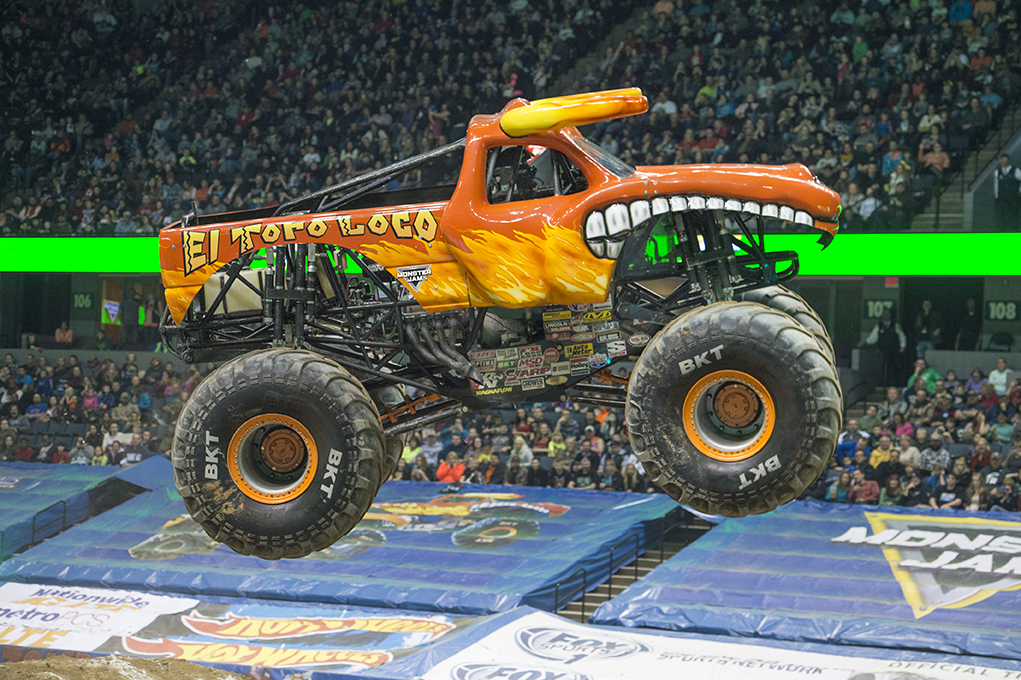 ElToroLocoOrange16_04.jpg