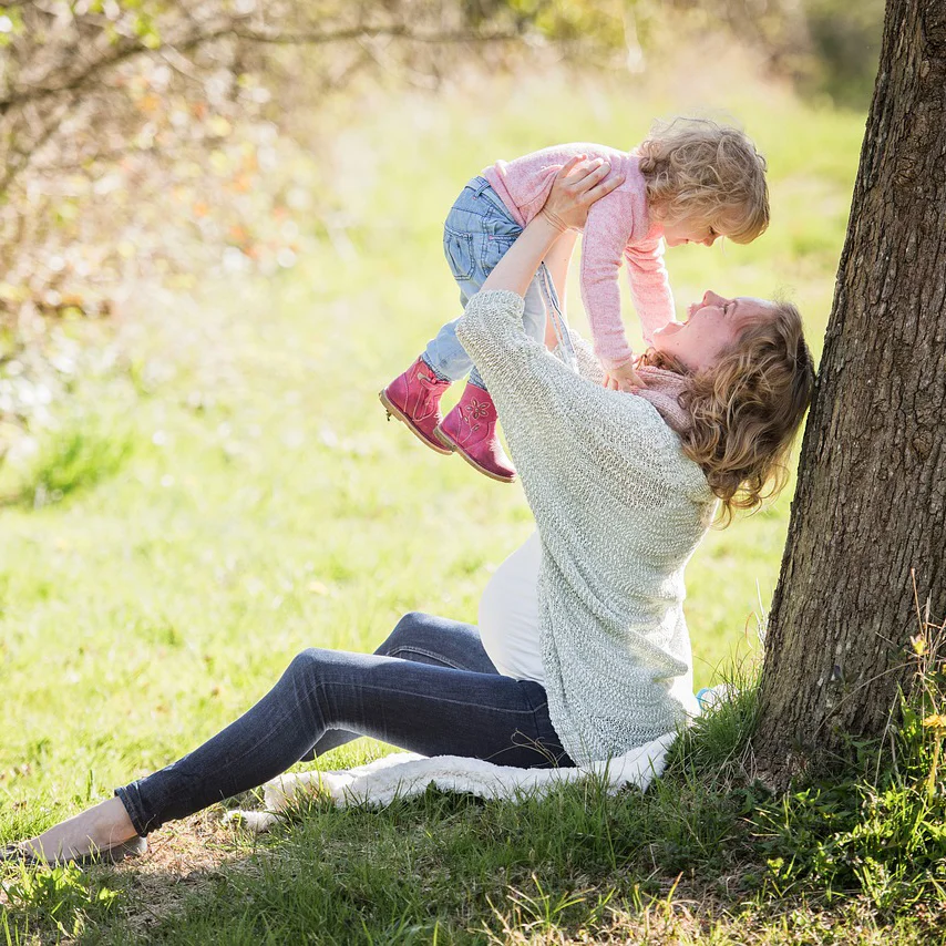 Tu B’Shevat: The Birthday of the Trees!