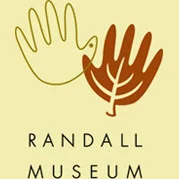 Randall Museum Grand Reopening Family Festival