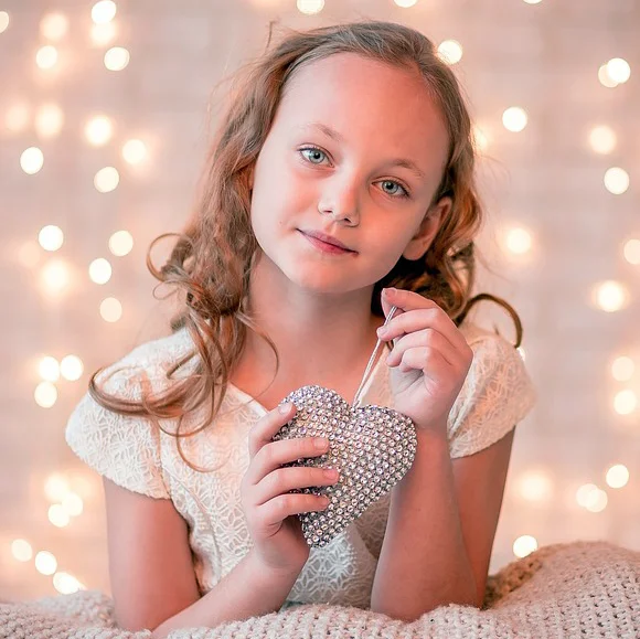 The Ultimate Valentine's Day Guide for Families in the Bay Area