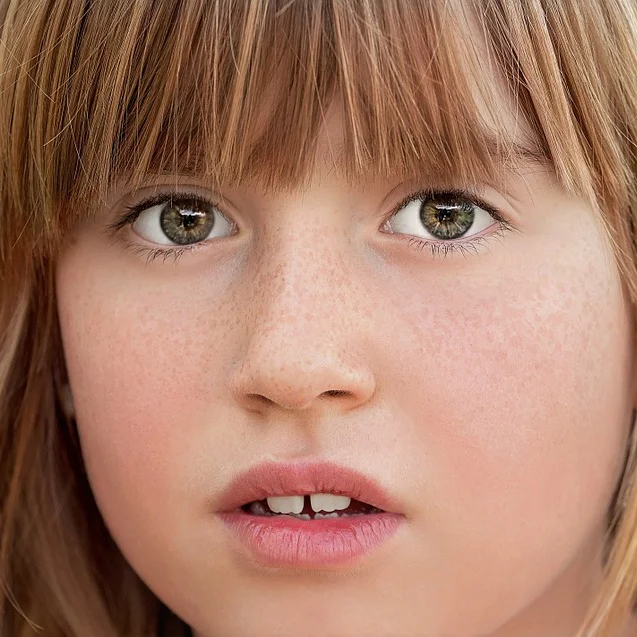 Weekend Fun For Everyone (February 9-11)