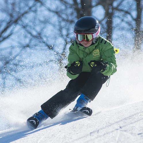 Weekend Fun For Everyone This President's Day Weekend