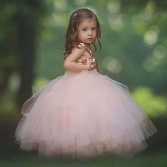 Weekend Fun for Everyone (March 2-4)