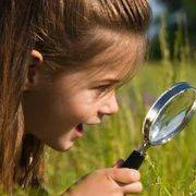 Pacific Discovery School - A New School with a Fresh Vision!