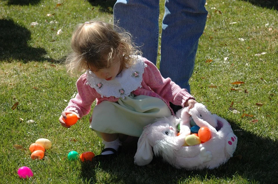 easter-eggs-388364_960_720.jpg