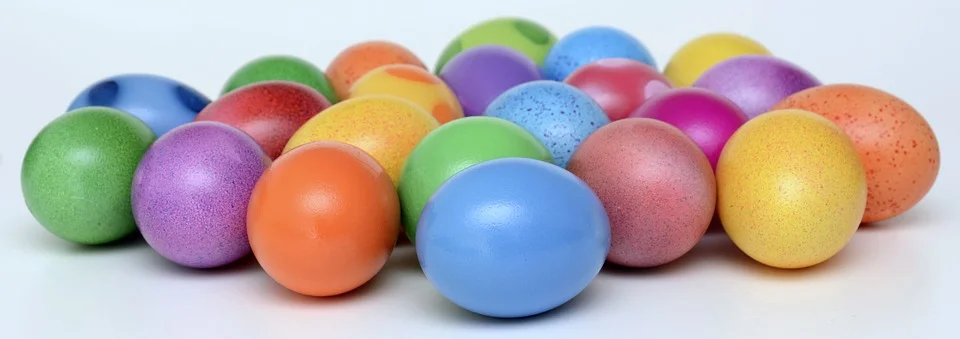 easter-eggs-3199558_960_720.jpg