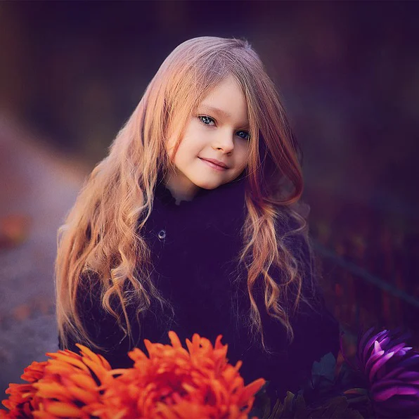 Weekend Fun for Everyone (March 9-11)