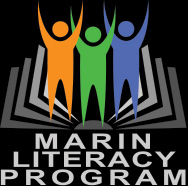 Marin Literacy Program