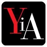 Youth in Arts