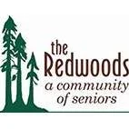 The Redwoods