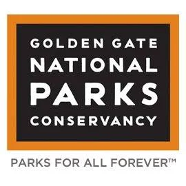 Parks Conservancy