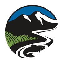 Friends of Corte Madera Creek Watershed