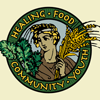 Ceres Community Project 